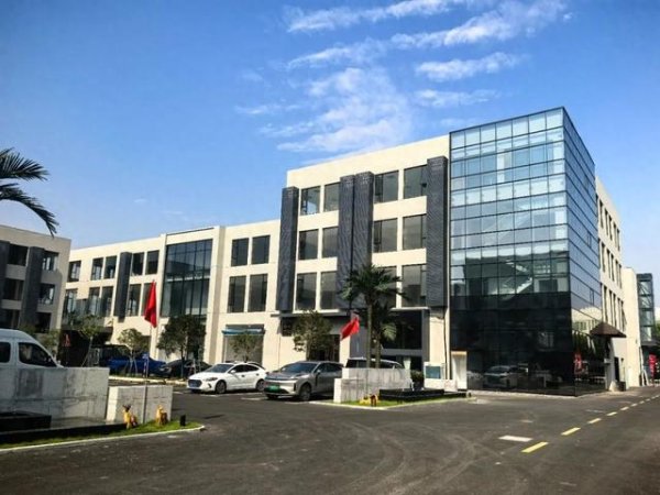 开云体育(中国)官方网站可出租面积为2.5万当年米-开云官网kaiyun皇马赞助商 (中国)官方网站 登录入口