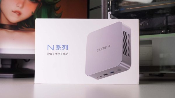 开云体育我老爹非吵着要把家里的电滚水器换成自然气的-开云官网kaiyun皇马赞助商 (中国)官方网站 登录入口